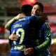 Aparecen las cuotas de la probable ofensiva del América vs Salt Lake