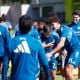 El cambio de mentalidad OBLIGADO que tendrá el Club América, no pueden seguir igual