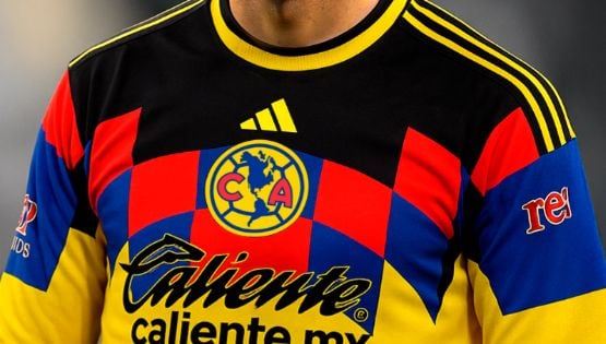 Confirman al candidato que NO llegaría como FICHAJE al Club América para el Apertura 2025