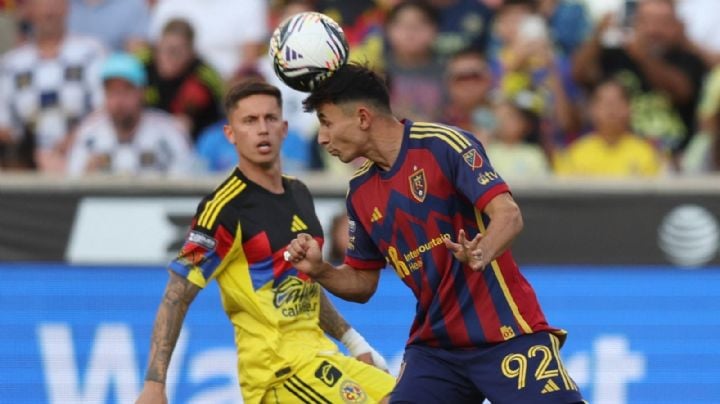 No solo le ganaron al Club América también SE BURLARON en redes sociales