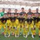 Empieza la LIMPIA en el Club América y los 3 jugadores que están en lista para salir del equipo