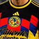 Confirman al candidato que NO llegaría como FICHAJE al Club América para el Apertura 2025