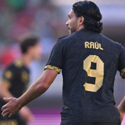 Pronósticos México vs Estados Unidos: por la final de la Copa Oro 2025
