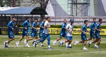 Es la posición que más quiere REFORZAR el Club América, pero se ha encontrado con estos problemas