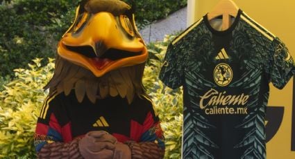 ¡Cuidado! Club América advierte de FRAUDE con ventas falsas de los nuevos jerseys Adidas