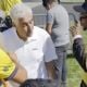 La GROSERÍA que Ricardo ‘Tuca’ Ferretti le hizo a aficionado del Club América