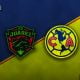 FC Juárez vs Club América del Apertura 2025: Horario, cuándo juegan y quién transmitirá el partido