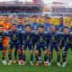 Llegaría justo a tiempo para REFORZAR al Club América en la jornada 1 contra Juárez