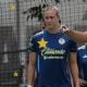 ¡Oficial! Annie Karich YA recibió el NÚMERO que portará para el Torneo Apertura 2025 de la Liga MX