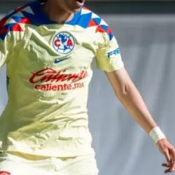 Hace un año era convocado por Jardine y hoy SE VA al Atlético de Morelia