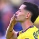 Es leyenda de Cruz Azul, pero le da VISTO BUENO a Álvaro Fidalgo si llega a Selección Mexicana