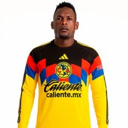 El Campeón de Goleo que el Club América estaría a punto cerrar como REFUERZO
