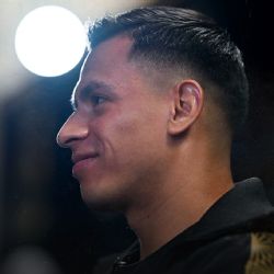 Luis Ángel Malagón dice la dura realidad sobre Gilberto Mora y la Selección Mexicana