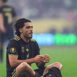 VIDEO: El GOLAZO de Raúl Jiménez y su EMOTIVO festejo a Diogo Jota