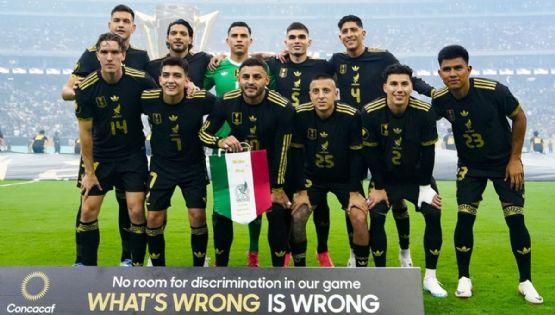 Raúl Jiménez y Edson Álvarez hacen CAMPEONES a México vs Estados Unidos en la Copa Oro 2025