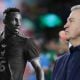 La VERDADERA RAZÓN por la que Javier Aguirre tiene BORRADO a Julián Quiñones en el Tricolor