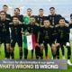 Raúl Jiménez y Edson Álvarez hacen CAMPEONES a México vs Estados Unidos en la Copa Oro 2025