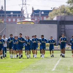 El delantero que el Club América tiene en la mira y la afición SÍ LO APRUEBA, ya está en Liga MX