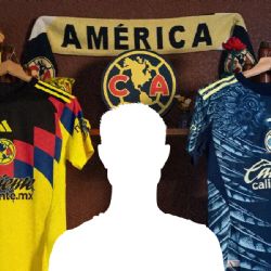 La bienvenida que anunció el Club América a minutos del partido y llenó de DECEPCIÓN a la afición