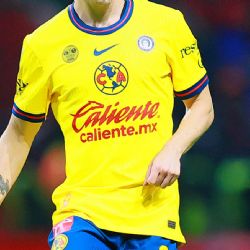 Tras ganar la Copa Oro, la afición pide un refuerzo del Club América para la Selección Mexicana