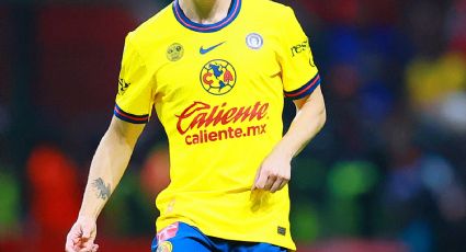 Tras ganar la Copa Oro, la afición pide un refuerzo del Club América para la Selección Mexicana