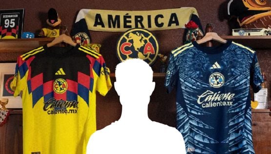 La bienvenida que anunció el Club América a minutos del partido y llenó de DECEPCIÓN a la afición