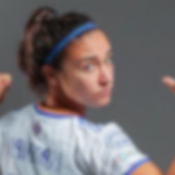 La directiva sí va por un bombazo y está cada vez MÁS CERCA, esta es la situación en América Femenil