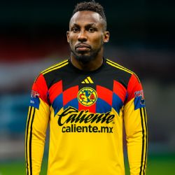 El último reporte sobre el REGRESO de Julián Quiñones al Club América