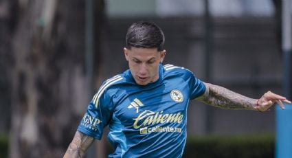 Javier Mascherano da pista sobre el posible FICHAJE de Brian Rodríguez con el Inter de Miami