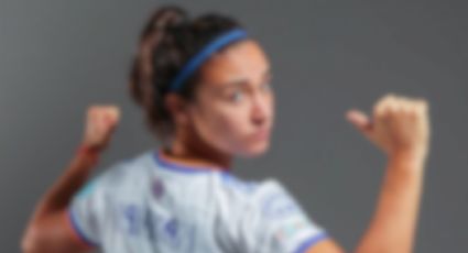 La directiva sí va por un bombazo y está cada vez MÁS CERCA, esta es la situación en América Femenil