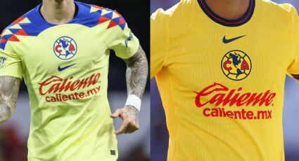 Si se va Brian Rodríguez, el jugador que tomará SU LUGAR mientras confirman al nuevo refuerzo