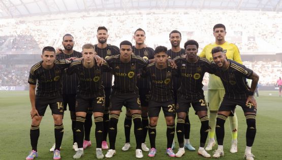 El SACRIFICIO del Club América para poder darle salida a Javairo Dilrosun