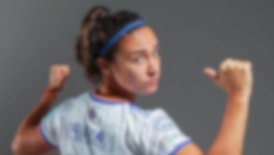 La directiva sí va por un bombazo y está cada vez MÁS CERCA, esta es la situación en América Femenil