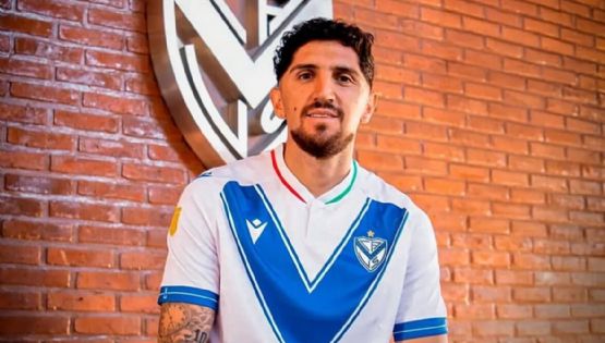 Diego Valdés demuestra que aún no se olvida del Club América con emotivo detalle
