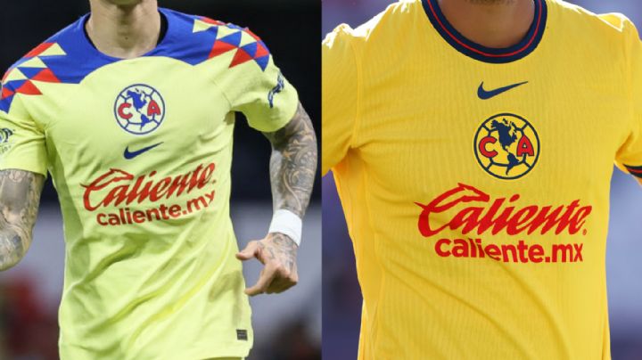 Si se va Brian Rodríguez, el jugador que tomará SU LUGAR mientras confirman al nuevo refuerzo