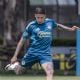 El POLÉMICO MENSAJE de Brian Rodríguez que indica su salida del Club América