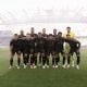 El SACRIFICIO del Club América para poder darle salida a Javairo Dilrosun