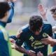 3 BUENAS NOTICIAS se presentaron hoy en el Club América previo al Apertura 2025
