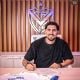 Auguran buenas noticias para Diego Valdés y su posible debut con Vélez