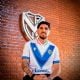 Diego Valdés demuestra que aún no se olvida del Club América con emotivo detalle