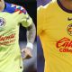 Si se va Brian Rodríguez, el jugador que tomará SU LUGAR mientras confirman al nuevo refuerzo