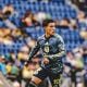 Tienda del Club América comete ERROR con Alejandro Zendejas y la afición se lo reprocha