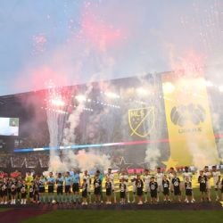 Es clave en el Club América, pero André NO LO QUISO para el All Star de la Liga MX vs MLS