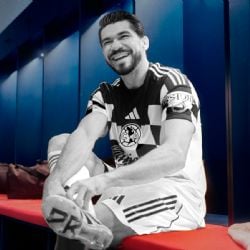 ¿Se va del Club América? Henry Martín publica misterioso video DESPIDIÉNDOSE de la afición