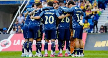Apertura 2025: ¿Cuánto paga que América sea campeón de la Liga MX?