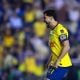 Los partidos que se perderá Henry Martín por su reciente lesión y la fecha en la que podría regresar