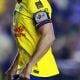 Club América tendrá un NUEVO CAPITÁN para el Apertura 2025 y es un canterano