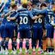 Apertura 2025: ¿Cuánto paga que América sea campeón de la Liga MX?