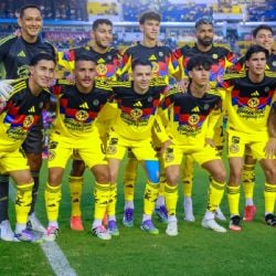¿Qué pesa más en el Club América las DERROTAS o la pérdida de DINERO?