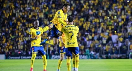 Será el SACRIFICADO y André Jardine lo mandará a la BANCA para hacer titular a Allan Saint-Maximin